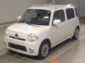 2010 Daihatsu Mira Cocoa