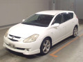 2003 Toyota Caldina