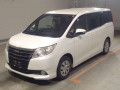 2014 Toyota Noah