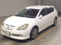 2005 Toyota Caldina