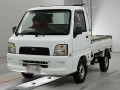 2004 Subaru Sambar Truck
