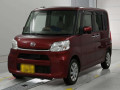 2015 Daihatsu Tanto