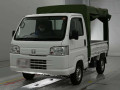 2013 Honda Acty Truck