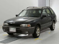 1999 Nissan Wingroad