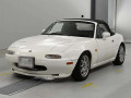 1997 Mazda Eunos Roadster