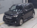 2007 Toyota bB