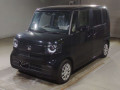 2024 Honda N-BOX