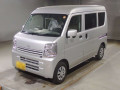 2025 Nissan Clipper Van