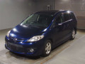 2009 Mazda Premacy