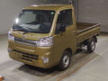 2020 Daihatsu Hijet Truck