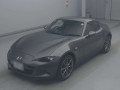 2019 Mazda Roadster RF