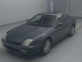1997 Honda Prelude