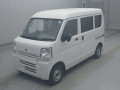 2022 Nissan NV100 Clipper