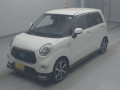 2018 Daihatsu Cast