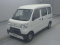 2018 Daihatsu Hijet Cargo