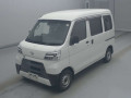 2020 Daihatsu Hijet Cargo