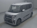 2021 Daihatsu Tanto