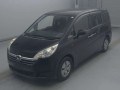 2006 Honda Step WGN