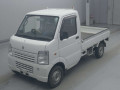 2013 Suzuki Carry Truck