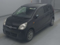 2012 Daihatsu Mira