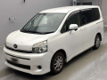 2011 Toyota Voxy
