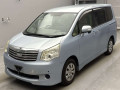 2012 Toyota Noah