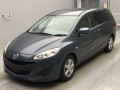 2011 Mazda Premacy
