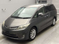 2011 Toyota Estima
