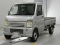 2003 Suzuki Carry Truck