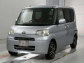 2011 Daihatsu Tanto
