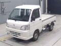 2013 Daihatsu Hijet Truck