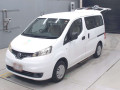 2014 Nissan NV200 Vanette