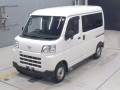2024 Daihatsu Hijet Cargo