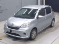 2019 Daihatsu Boon