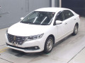 2019 Toyota Premio