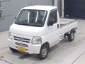 2005 Honda Acty Truck