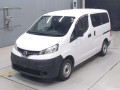 2017 Nissan NV200 Vanette