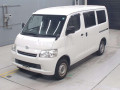 2019 Toyota Townace Van