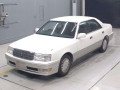 1998 Toyota Crown