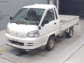2006 Toyota Townace Truck