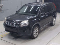 2013 Nissan X-Trail