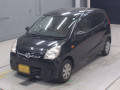 2011 Daihatsu Mira