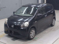 2013 Daihatsu Mira e:S