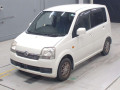 2003 Daihatsu Move