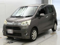 2012 Daihatsu Move