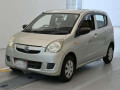 2007 Daihatsu Mira