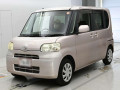 2011 Daihatsu Tanto