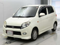 2003 Daihatsu MAX