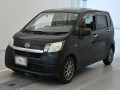 2013 Daihatsu Move
