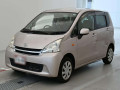 2011 Daihatsu Move